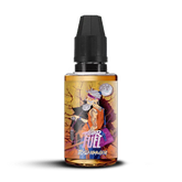 Concentré Toshimura 30 mL